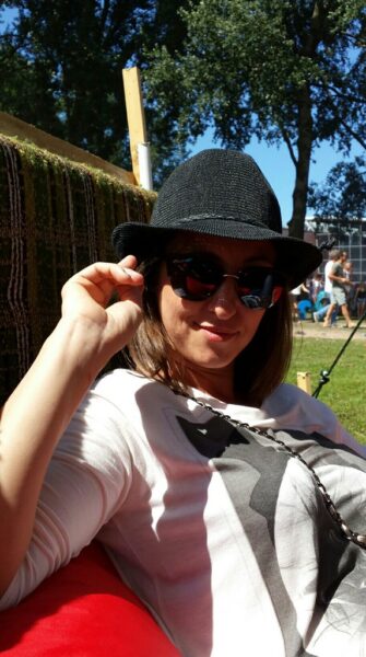 Grasse