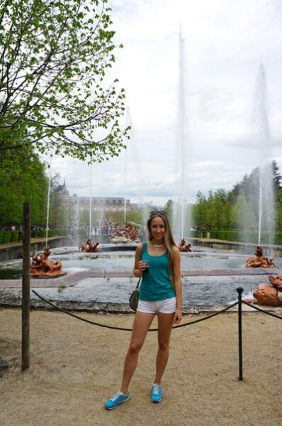 Valence
