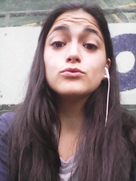 Foix