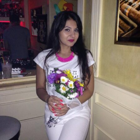 Chelles