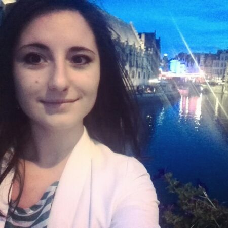 Toulon