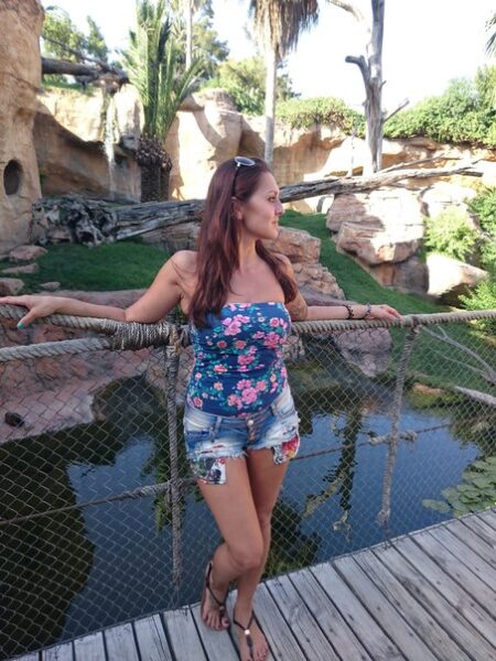 Colmar