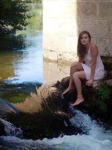 Cholet