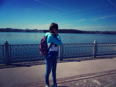 Cergy