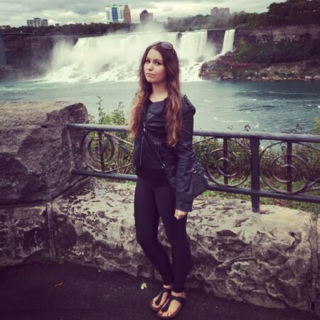 Tours