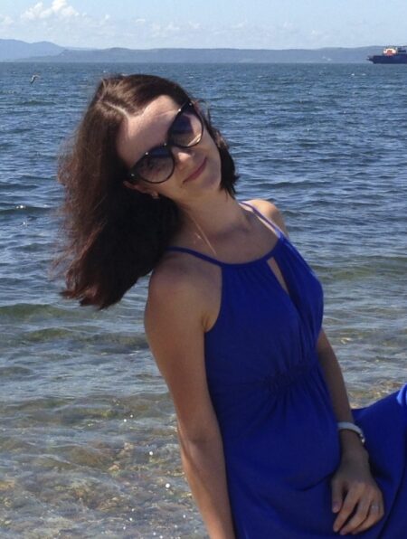 Cannes