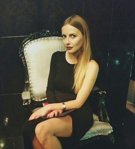 Ain