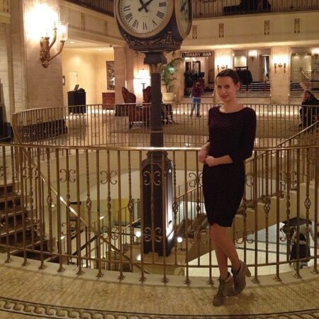 Cannes