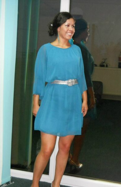 Chelles