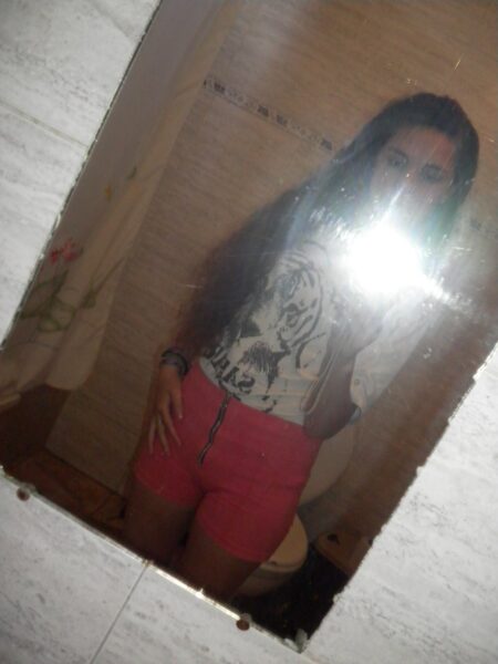 Pantin