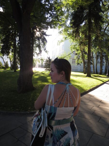 Colmar