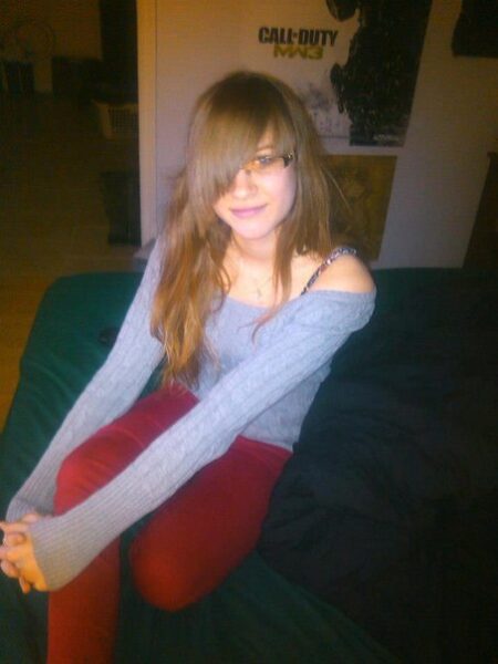 Chelles